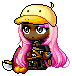 Camilia